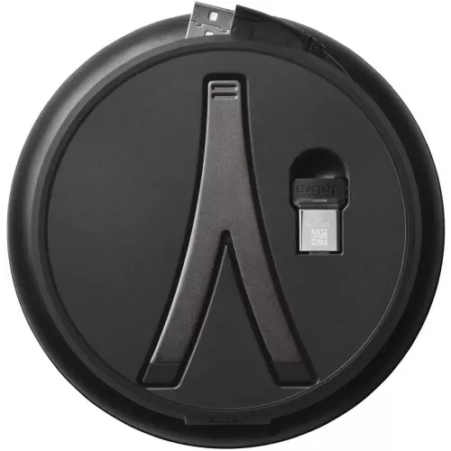 Спикерфон Jabra SPEAK 710, версия MS