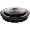 Спикерфон Jabra SPEAK 710, версия MS