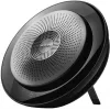 Спикерфон Jabra SPEAK 710, версия MS