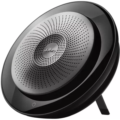 Спикерфон Jabra SPEAK 710, версия MS