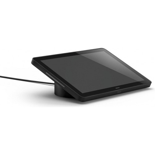 Система видеоконференцсвязи PanaCast 50 Room System MS P50 с зарядным устройством Lenovo EU и разъёмом C/F