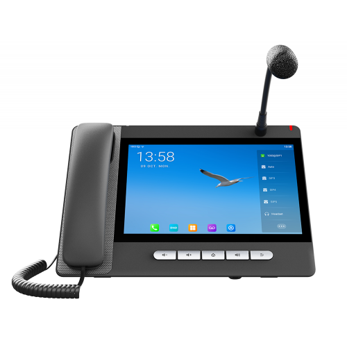 IP Телефон Fanvil A32i