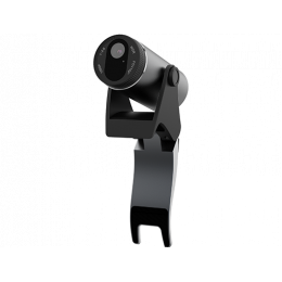 HD Камера Fanvil CM60