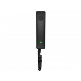 IP Телефон Fanvil H2U Black