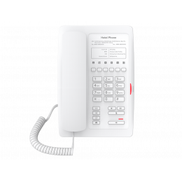 IP Телефон Fanvil H3 White