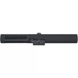 Камера Jabra PanaCast 50, регион EMEA, черная