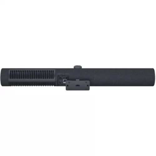 Камера Jabra PanaCast 50, регион EMEA, черная