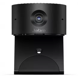 Камера Jabra PanaCast 20