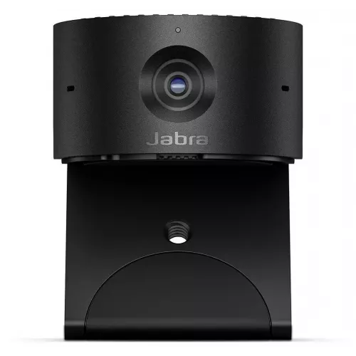 Камера Jabra PanaCast 20