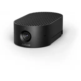 Камера Jabra PanaCast 20