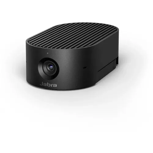Камера Jabra PanaCast 20
