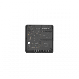 Yeastar IP-АТС S20