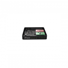 Yeastar IP-АТС S20