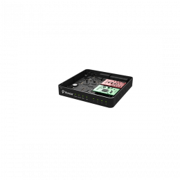 Yeastar IP-АТС S20