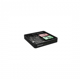 Yeastar IP-АТС S20