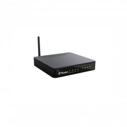 Yeastar IP-АТС S20