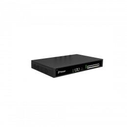 Yeastar IP-АТС S50