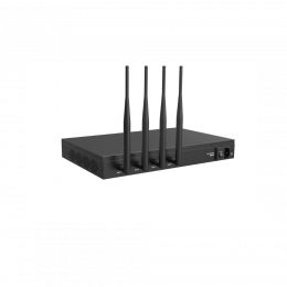 Yeastar IP-АТС S50