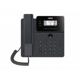IP Телефон Fanvil V62