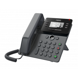 IP Телефон Fanvil V62