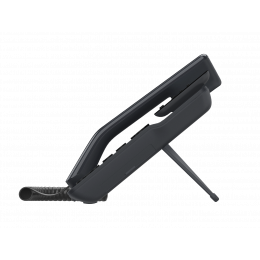 IP Телефон Fanvil V62