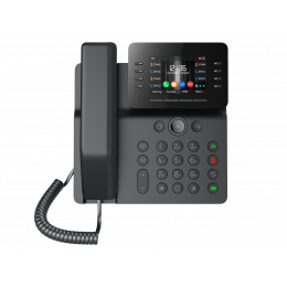 IP Телефон Fanvil V64