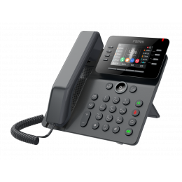 IP Телефон Fanvil V64