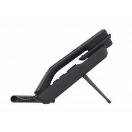 IP Телефон Fanvil V64