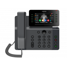 IP Телефон Fanvil V65
