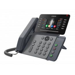 IP Телефон Fanvil V65