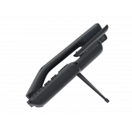 IP Телефон Fanvil V65