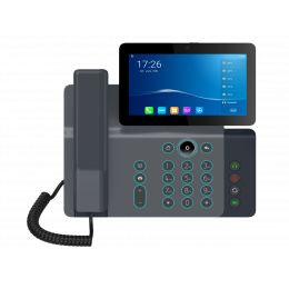 IP Телефон Fanvil V67