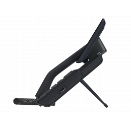 IP Телефон Fanvil V67