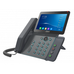 IP Телефон Fanvil V67