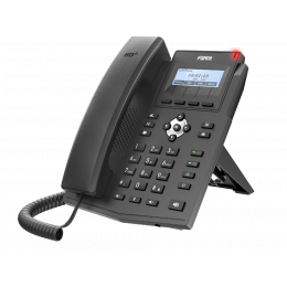 IP Телефон Fanvil X1SG