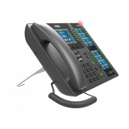 IP Телефон Fanvil X210