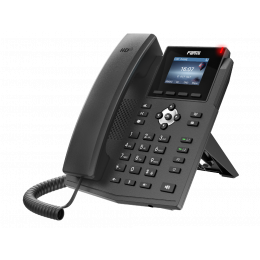 IP Телефон Fanvil X3SG