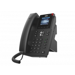 IP Телефон Fanvil X3SG