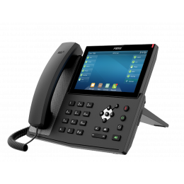 IP Телефон Fanvil J7A