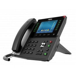 IP Телефон Fanvil X7C