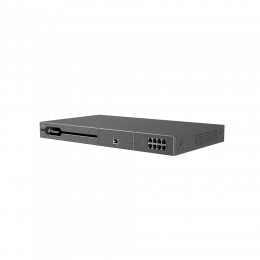 IP-АТС Yeastar P-серии Yeastar P570