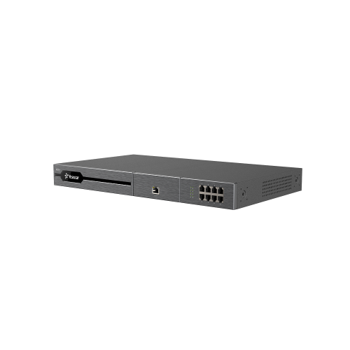 IP-АТС Yeastar P-серии Yeastar P570