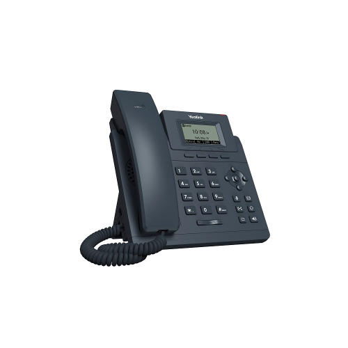 IP-телефон Yealink SIP-T30