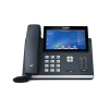 IP-телефон Yealink SIP-T48U