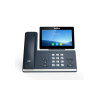 IP телефон Yealink SIP-T58W Pro