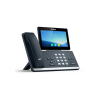 IP телефон Yealink SIP-T58W Pro