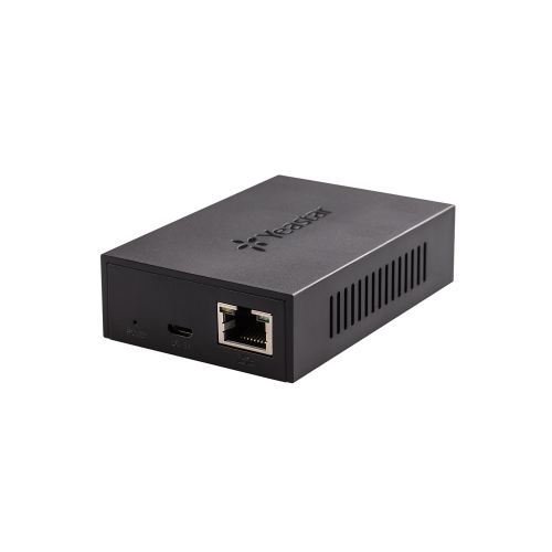 VoIP-шлюз Yeastar TA100
