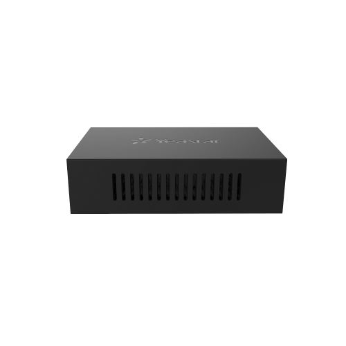 VoIP-шлюз Yeastar TA100