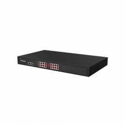 VoIP-шлюз Yeastar TA1610