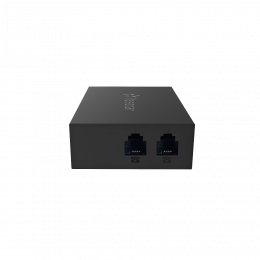 VoIP-шлюз Yeastar TA200